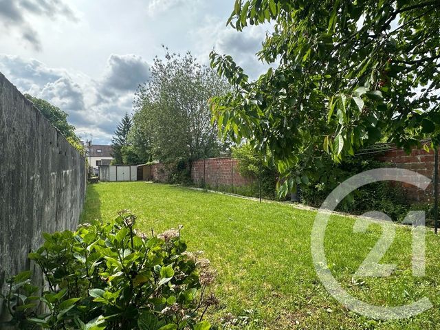 maison à vendre - 6 pièces - 131.77 m2 - MORTCERF - 77 - ILE-DE-FRANCE - Century 21 A.S.M.