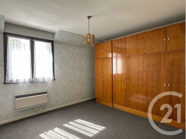 maison à vendre - 6 pièces - 131.77 m2 - MORTCERF - 77 - ILE-DE-FRANCE - Century 21 A.S.M.