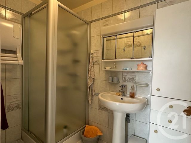 maison à vendre - 6 pièces - 131.77 m2 - MORTCERF - 77 - ILE-DE-FRANCE - Century 21 A.S.M.