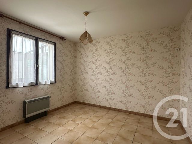 maison à vendre - 6 pièces - 131.77 m2 - MORTCERF - 77 - ILE-DE-FRANCE - Century 21 A.S.M.