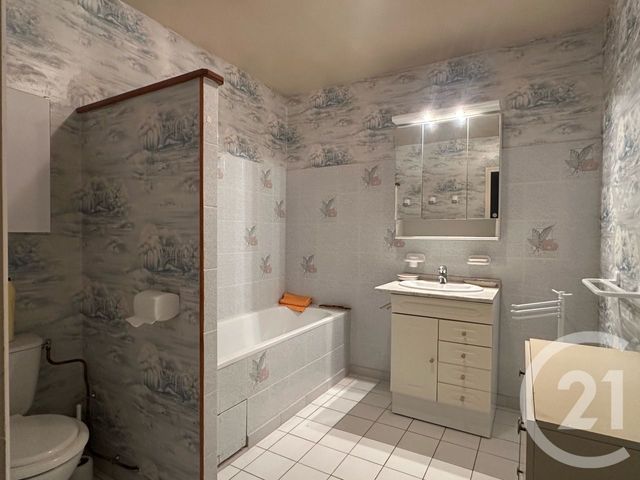maison à vendre - 6 pièces - 131.77 m2 - MORTCERF - 77 - ILE-DE-FRANCE - Century 21 A.S.M.