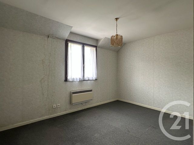 maison à vendre - 6 pièces - 131.77 m2 - MORTCERF - 77 - ILE-DE-FRANCE - Century 21 A.S.M.
