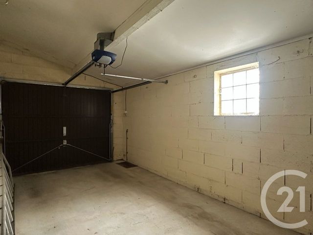 maison à vendre - 6 pièces - 131.77 m2 - MORTCERF - 77 - ILE-DE-FRANCE - Century 21 A.S.M.