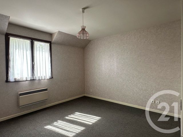 maison à vendre - 6 pièces - 131.77 m2 - MORTCERF - 77 - ILE-DE-FRANCE - Century 21 A.S.M.
