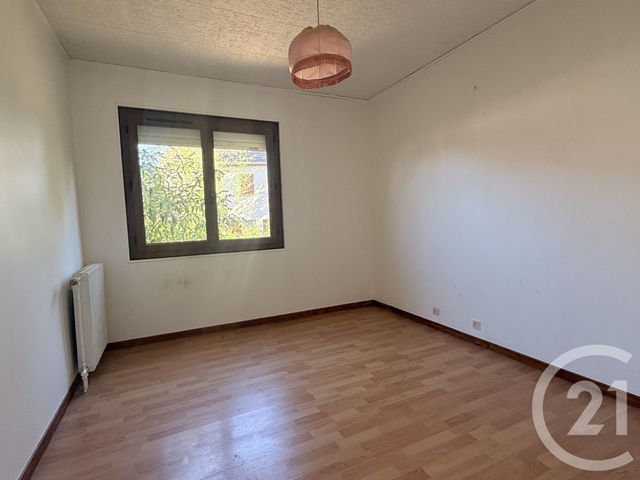 maison à vendre - 3 pièces - 67.72 m2 - BOULEURS - 77 - ILE-DE-FRANCE - Century 21 A.S.M.