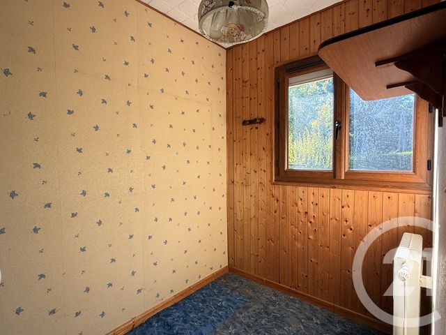 maison à vendre - 3 pièces - 67.72 m2 - BOULEURS - 77 - ILE-DE-FRANCE - Century 21 A.S.M.