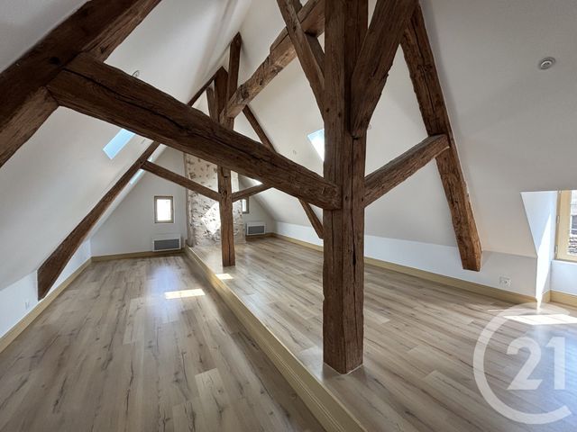 Appartement F2 à louer COULOMMIERS