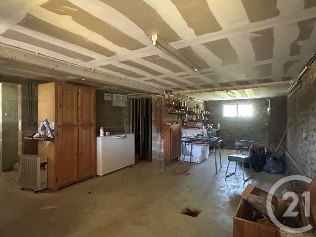 maison à vendre - 6 pièces - 116.0 m2 - ST AUGUSTIN - 77 - ILE-DE-FRANCE - Century 21 A.S.M.