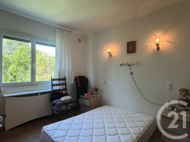 maison à vendre - 6 pièces - 116.0 m2 - ST AUGUSTIN - 77 - ILE-DE-FRANCE - Century 21 A.S.M.