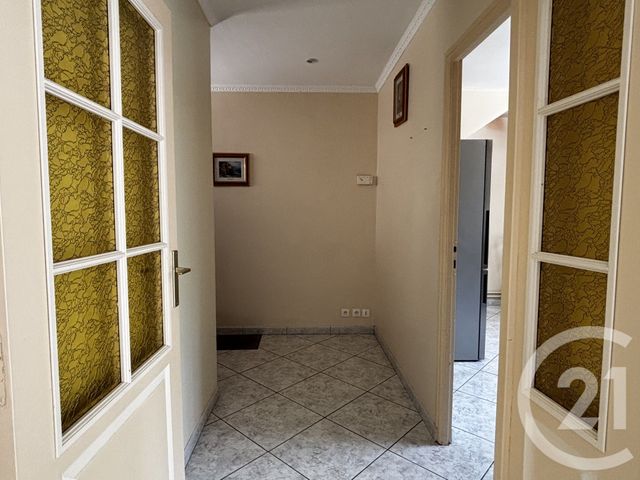 maison à louer - 4 pièces - 105.1 m2 - FAREMOUTIERS - 77 - ILE-DE-FRANCE - Century 21 A.S.M.