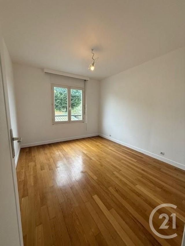 maison à louer - 4 pièces - 79.56 m2 - FAREMOUTIERS - 77 - ILE-DE-FRANCE - Century 21 A.S.M.