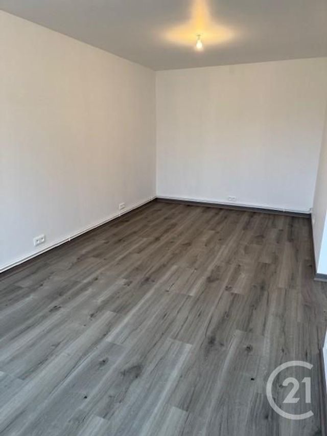 maison à louer - 4 pièces - 79.56 m2 - FAREMOUTIERS - 77 - ILE-DE-FRANCE - Century 21 A.S.M.