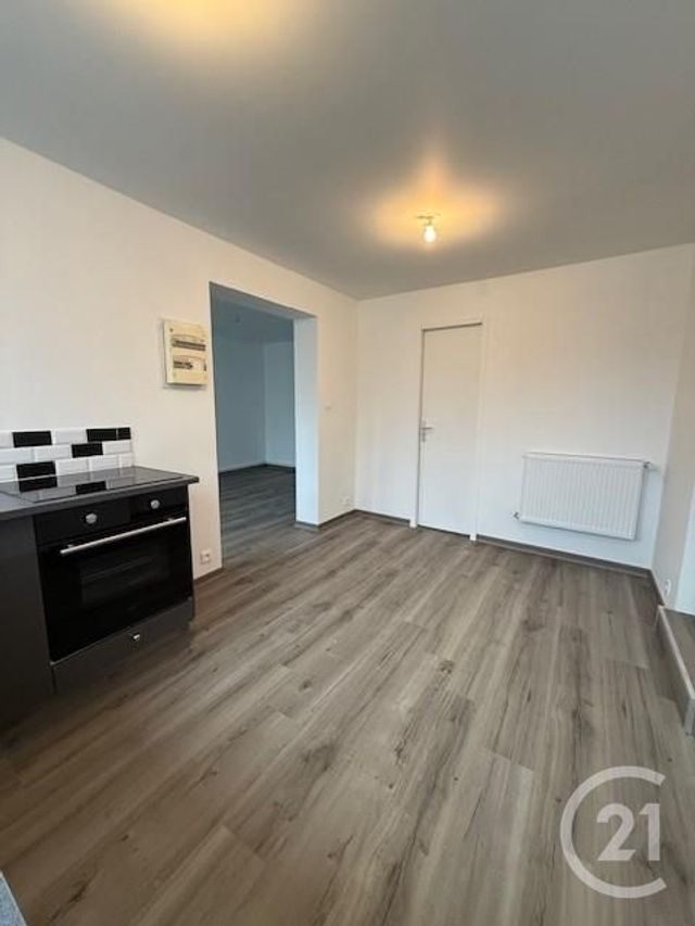 maison à louer - 4 pièces - 79.56 m2 - FAREMOUTIERS - 77 - ILE-DE-FRANCE - Century 21 A.S.M.