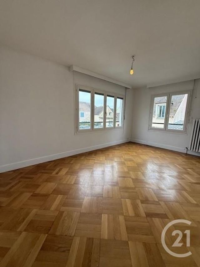 maison à louer - 4 pièces - 79.56 m2 - FAREMOUTIERS - 77 - ILE-DE-FRANCE - Century 21 A.S.M.