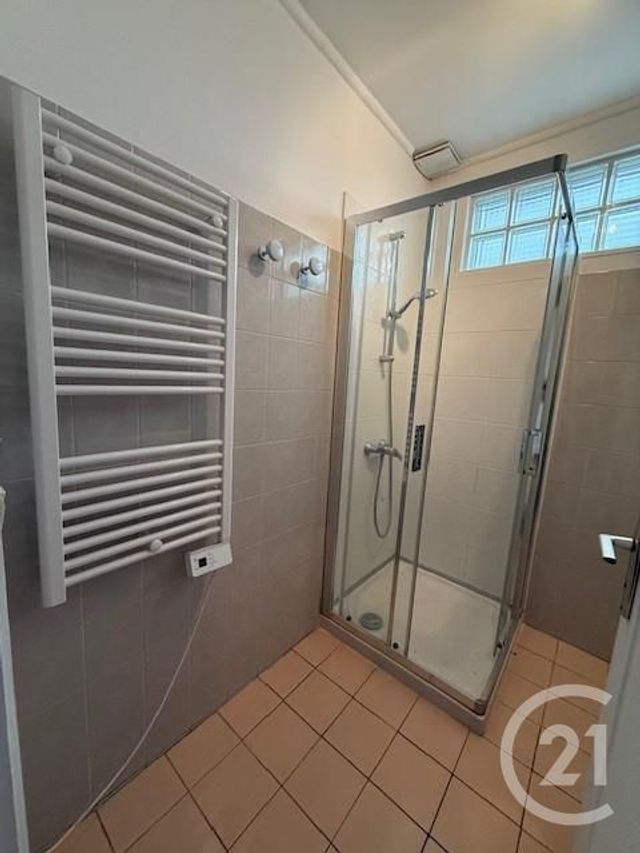 maison à louer - 4 pièces - 79.56 m2 - FAREMOUTIERS - 77 - ILE-DE-FRANCE - Century 21 A.S.M.