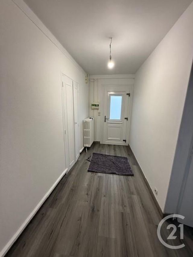 maison à louer - 4 pièces - 79.56 m2 - FAREMOUTIERS - 77 - ILE-DE-FRANCE - Century 21 A.S.M.