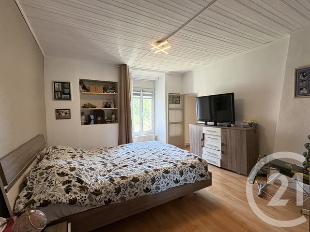 maison à vendre - 4 pièces - 79.72 m2 - FAREMOUTIERS - 77 - ILE-DE-FRANCE - Century 21 A.S.M.