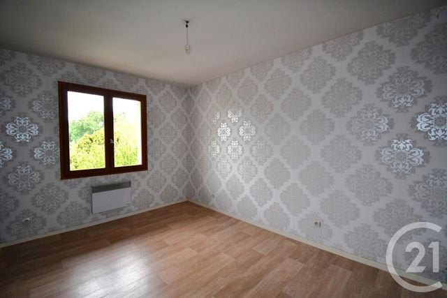 immeuble à vendre - 196.0 m2 - VILLIERS SUR MORIN - 77 - ILE-DE-FRANCE - Century 21 A.S.M.