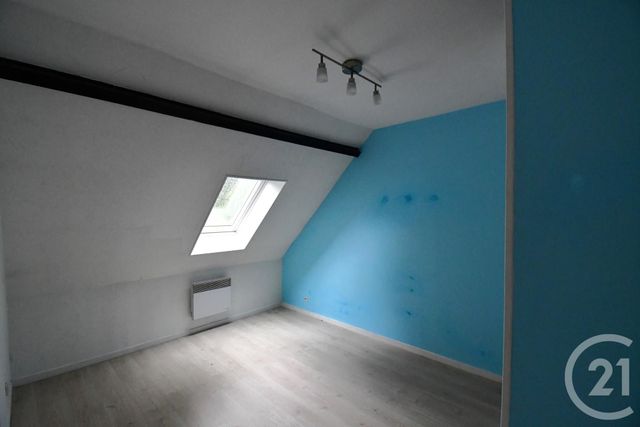 immeuble à vendre - 196.0 m2 - VILLIERS SUR MORIN - 77 - ILE-DE-FRANCE - Century 21 A.S.M.