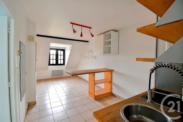 immeuble à vendre - 196.0 m2 - VILLIERS SUR MORIN - 77 - ILE-DE-FRANCE - Century 21 A.S.M.