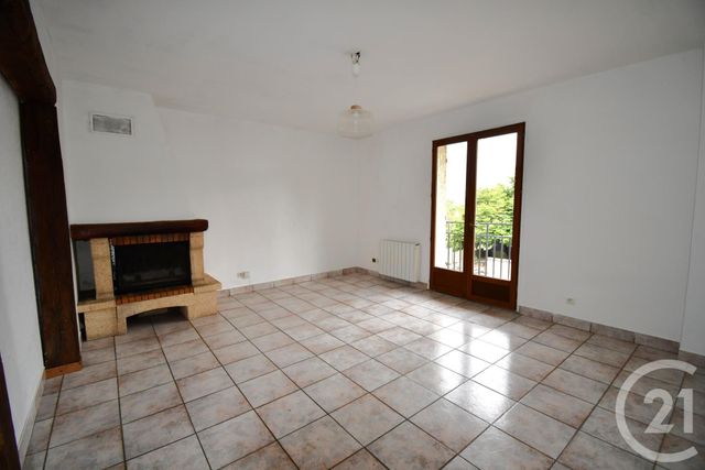 immeuble à vendre - 196.0 m2 - VILLIERS SUR MORIN - 77 - ILE-DE-FRANCE - Century 21 A.S.M.