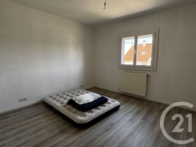 maison à louer - 5 pièces - 124.6 m2 - MAISONCELLES EN BRIE - 77 - ILE-DE-FRANCE - Century 21 A.S.M.