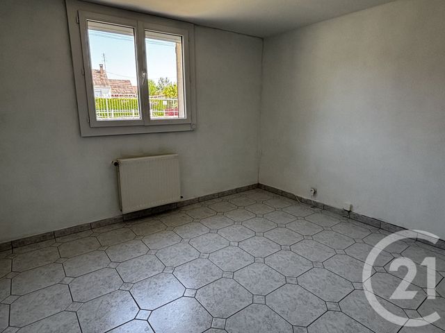 maison à louer - 5 pièces - 124.6 m2 - MAISONCELLES EN BRIE - 77 - ILE-DE-FRANCE - Century 21 A.S.M.