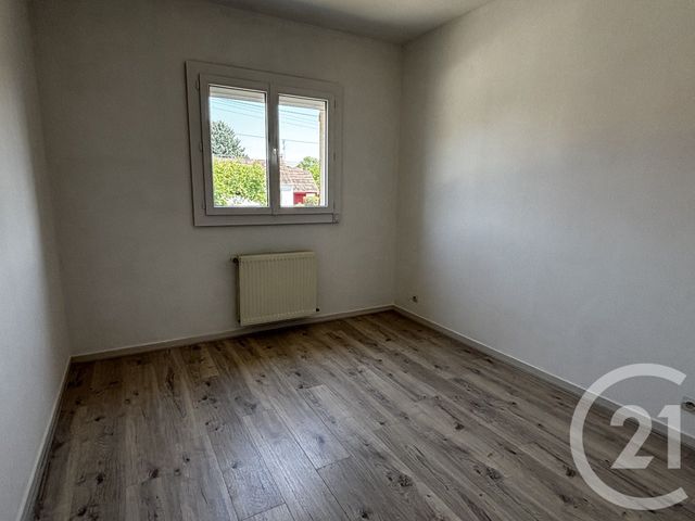 maison à louer - 5 pièces - 124.6 m2 - MAISONCELLES EN BRIE - 77 - ILE-DE-FRANCE - Century 21 A.S.M.
