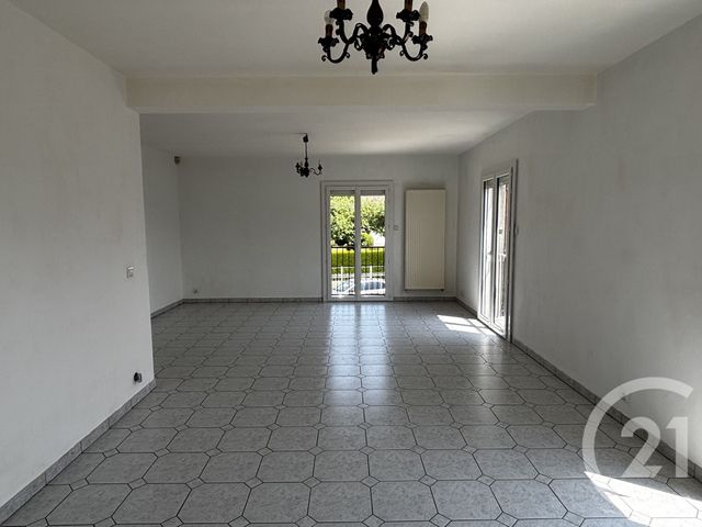 maison à louer - 5 pièces - 124.6 m2 - MAISONCELLES EN BRIE - 77 - ILE-DE-FRANCE - Century 21 A.S.M.