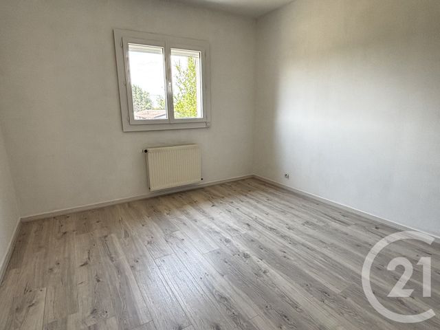 maison à louer - 5 pièces - 124.6 m2 - MAISONCELLES EN BRIE - 77 - ILE-DE-FRANCE - Century 21 A.S.M.