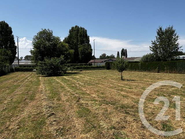 maison à louer - 5 pièces - 124.6 m2 - MAISONCELLES EN BRIE - 77 - ILE-DE-FRANCE - Century 21 A.S.M.