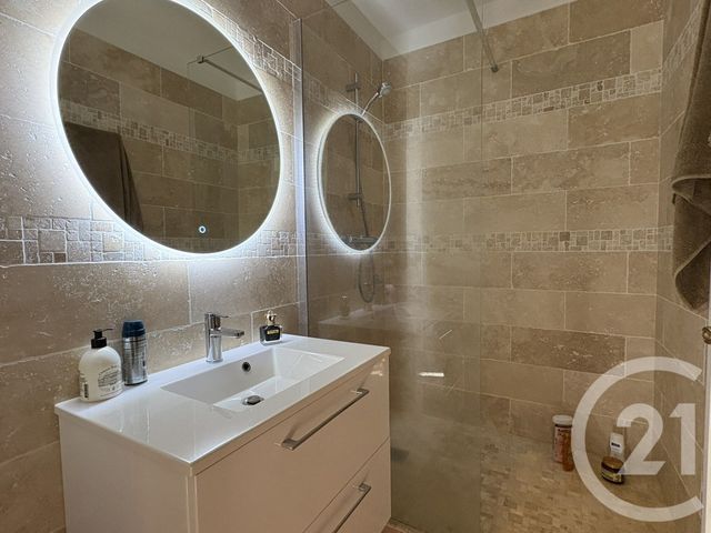 maison à vendre - 6 pièces - 141.85 m2 - ST GERMAIN SUR MORIN - 77 - ILE-DE-FRANCE - Century 21 A.S.M.