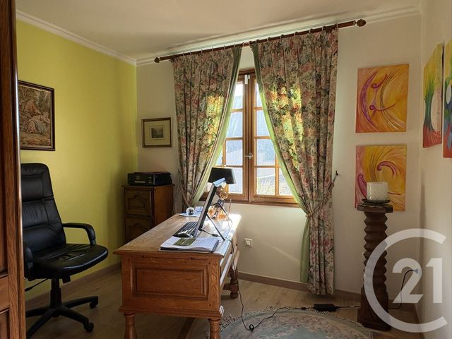 maison à vendre - 6 pièces - 141.85 m2 - ST GERMAIN SUR MORIN - 77 - ILE-DE-FRANCE - Century 21 A.S.M.