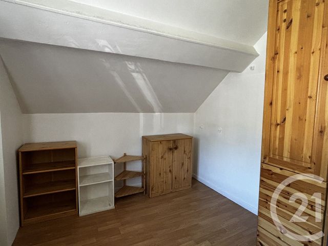 Appartement F3 à louer - 3 pièces - 29.93 m2 - LA FERTE SOUS JOUARRE - 77 - ILE-DE-FRANCE - Century 21 A.S.M.