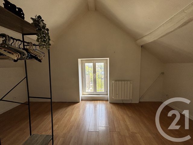 Appartement F3 à louer LA FERTE SOUS JOUARRE