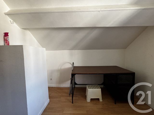 Appartement F3 à louer - 3 pièces - 29.93 m2 - LA FERTE SOUS JOUARRE - 77 - ILE-DE-FRANCE - Century 21 A.S.M.