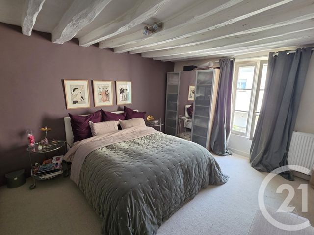 maison à vendre - 6 pièces - 230.0 m2 - QUINCY VOISINS - 77 - ILE-DE-FRANCE - Century 21 A.S.M.
