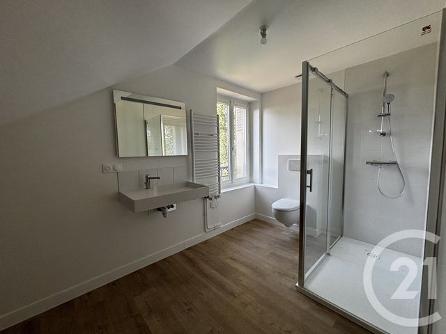 maison à louer - 4 pièces - 88.57 m2 - FAREMOUTIERS - 77 - ILE-DE-FRANCE - Century 21 A.S.M.