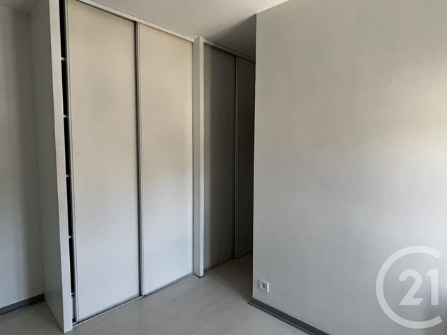 Appartement F2 à louer - 2 pièces - 35.76 m2 - POMMEUSE - 77 - ILE-DE-FRANCE - Century 21 A.S.M.