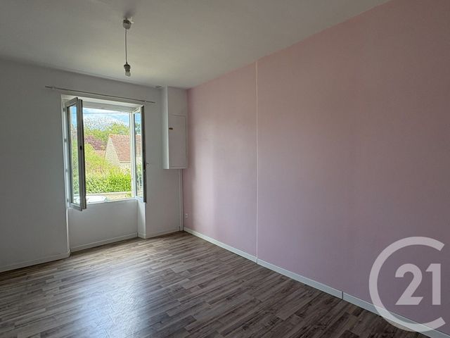 maison à vendre - 6 pièces - 129.91 m2 - LUMIGNY NESLES ORMEAUX - 77 - ILE-DE-FRANCE - Century 21 A.S.M.