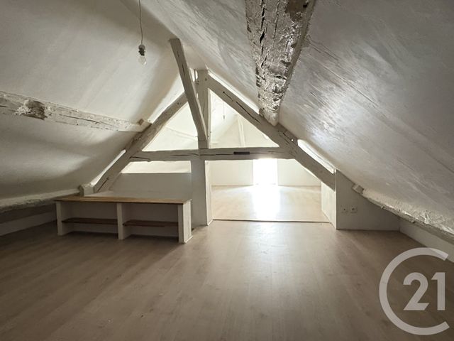 maison à vendre - 6 pièces - 129.91 m2 - LUMIGNY NESLES ORMEAUX - 77 - ILE-DE-FRANCE - Century 21 A.S.M.