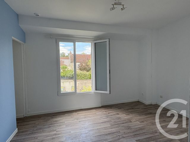 maison à vendre - 6 pièces - 129.91 m2 - LUMIGNY NESLES ORMEAUX - 77 - ILE-DE-FRANCE - Century 21 A.S.M.