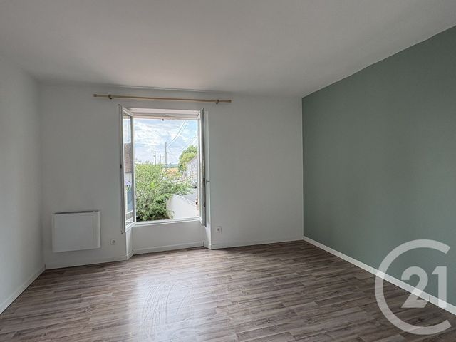 maison à vendre - 6 pièces - 129.91 m2 - LUMIGNY NESLES ORMEAUX - 77 - ILE-DE-FRANCE - Century 21 A.S.M.