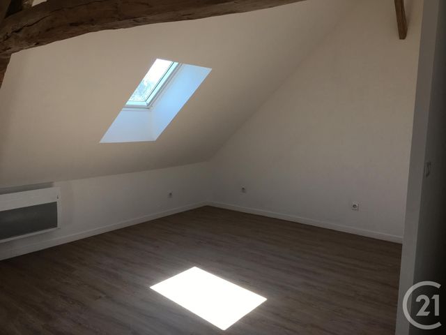 Appartement Studio à louer - 1 pièce - 23.22 m2 - POMMEUSE - 77 - ILE-DE-FRANCE - Century 21 A.S.M.