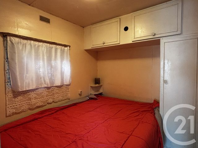 terrain à vendre - 200.0 m2 - CONDE STE LIBIAIRE - 77 - ILE-DE-FRANCE - Century 21 A.S.M.