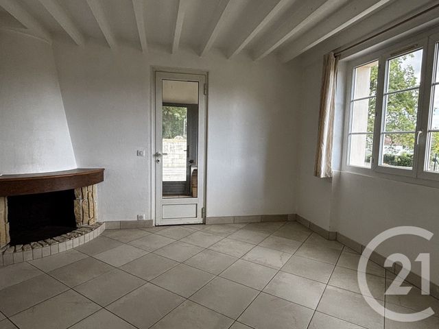 maison à vendre - 5 pièces - 105.0 m2 - TIGEAUX - 77 - ILE-DE-FRANCE - Century 21 A.S.M.