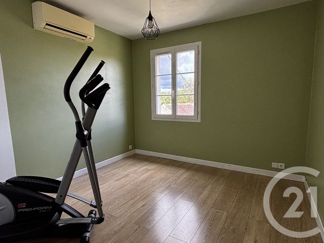 maison à vendre - 5 pièces - 105.0 m2 - TIGEAUX - 77 - ILE-DE-FRANCE - Century 21 A.S.M.