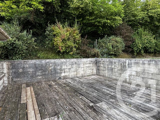maison à vendre - 5 pièces - 105.0 m2 - TIGEAUX - 77 - ILE-DE-FRANCE - Century 21 A.S.M.