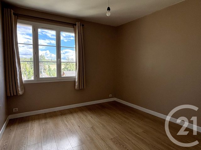 maison à vendre - 5 pièces - 105.0 m2 - TIGEAUX - 77 - ILE-DE-FRANCE - Century 21 A.S.M.