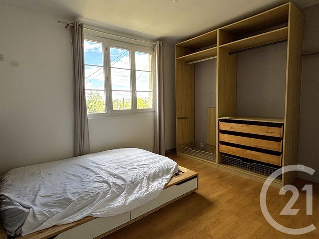 maison à vendre - 5 pièces - 105.0 m2 - TIGEAUX - 77 - ILE-DE-FRANCE - Century 21 A.S.M.